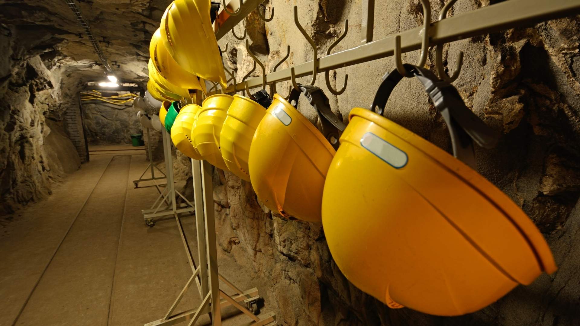 مدیریت ریسک در صنعت مس