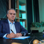 مهندس زینلی