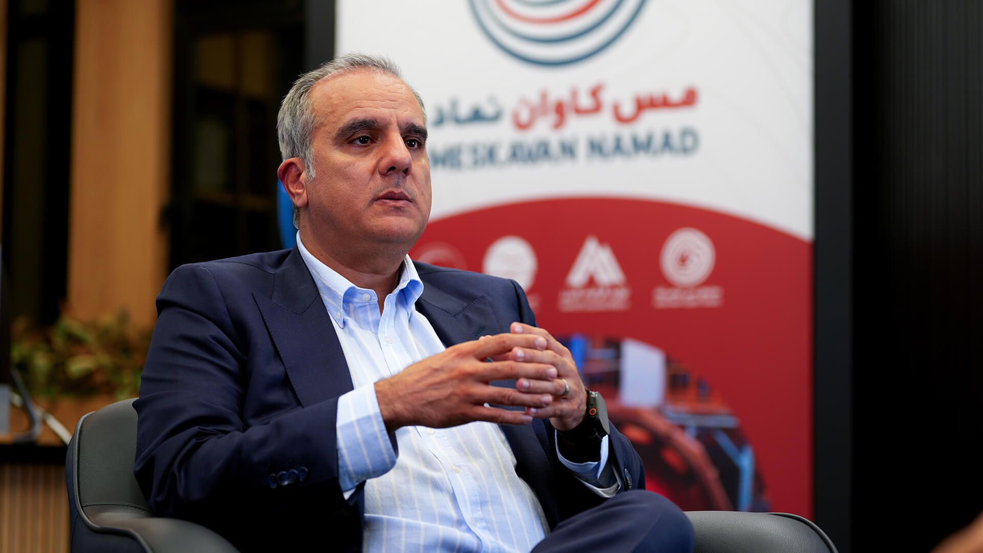 مهندس زینلی