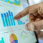 گزارش‌دهی استاندارد معادن